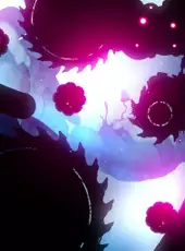 Badland 2