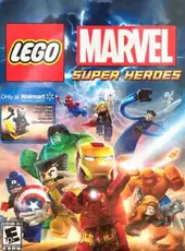 LEGO Marvel Super Heroes: Iron Patriot Minifigure - Limited Edition