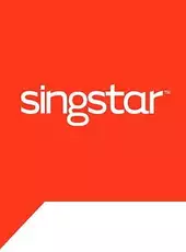 SingStar