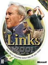 Links 2001