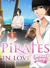 Pirates in Love: Captain's Cut