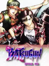 Batsugun: Special Version