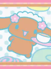 Cinnamoroll: Koko ni Iru yo