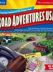 Road Adventures USA