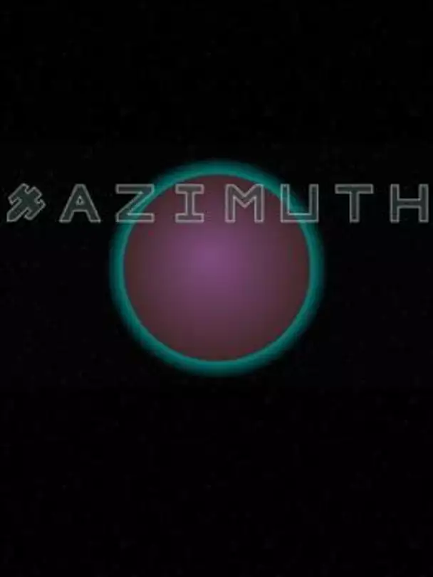 Azimuth