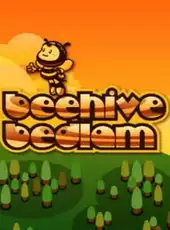 Beehive Bedlam