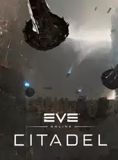 Eve Online: Citadel