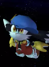 Klonoa