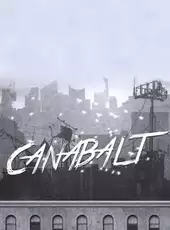 Canabalt