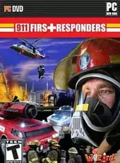 911: First Responders