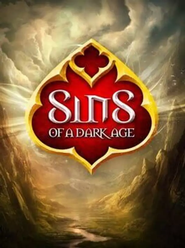 Sins of a Dark Age