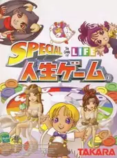 Special Jinsei Game