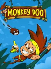 Monkey Doo