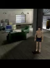 Indigo Prophecy