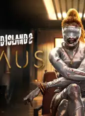 Dead Island 2: Haus