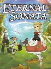 Eternal Sonata