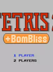 Tetris 2 + BomBliss