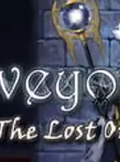 Aveyond: The Lost Orb