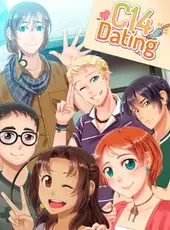 C14 Dating