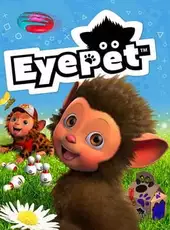 EyePet