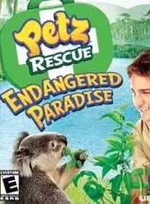 Petz Rescue Endangered Paradise