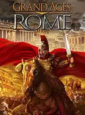 Grand Ages: Rome