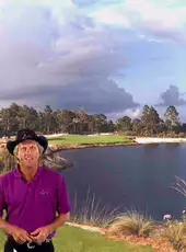 Greg Norman Ultimate Challenge Golf