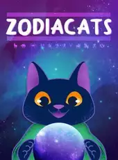 Zodiacats