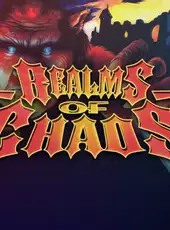 Realms of Chaos