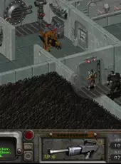 Fallout 2