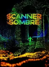 Scanner Sombre