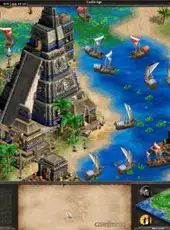 Age of Empires: Collector's Edition