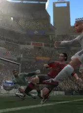 FIFA Soccer 06