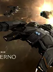 Eve Online: Inferno