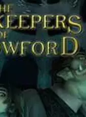 The Cryptkeepers of Hallowford