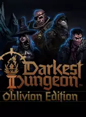 Darkest Dungeon II: Oblivion Edition