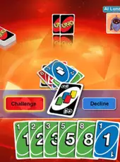 Uno