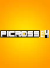 Picross e4