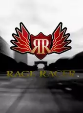 Rage Racer