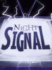 Night Signal