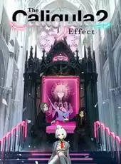 The Caligula Effect 2