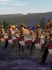 Rome: Total War - Collection