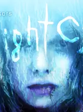 NightCry