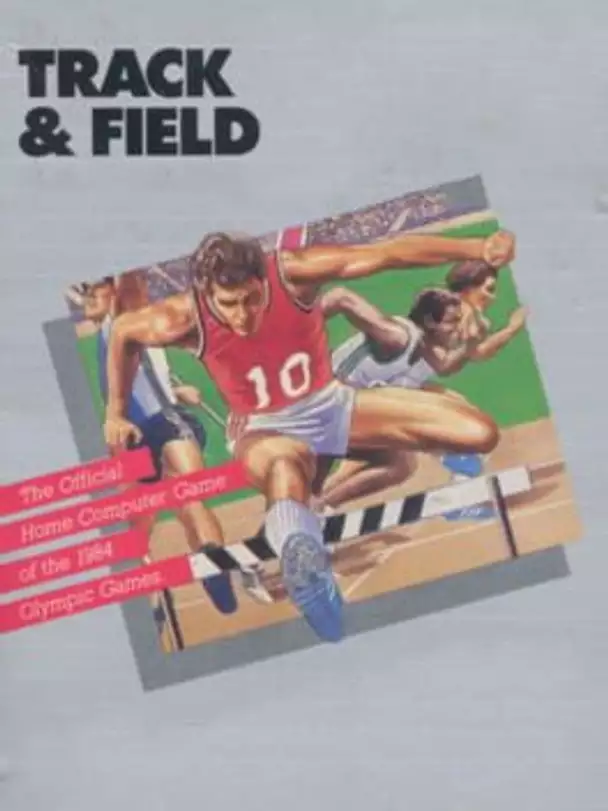 Track & Field