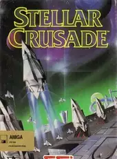 Stellar Crusade