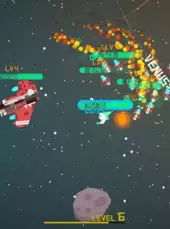 Vostok Inc.