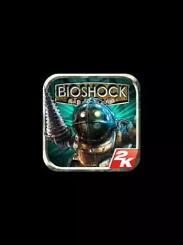 BioShock