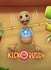 Kick the Buddy