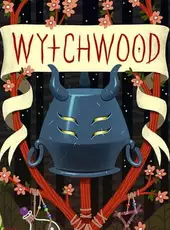 Wytchwood