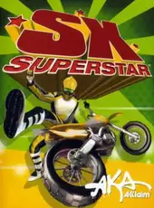 SX Superstar